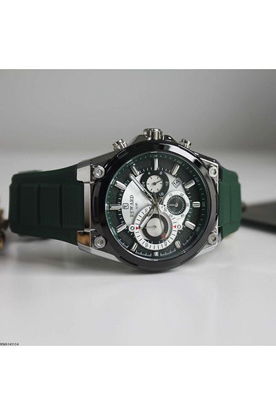 Reward Vip Rwa 145114   Green Men's Wristwatch