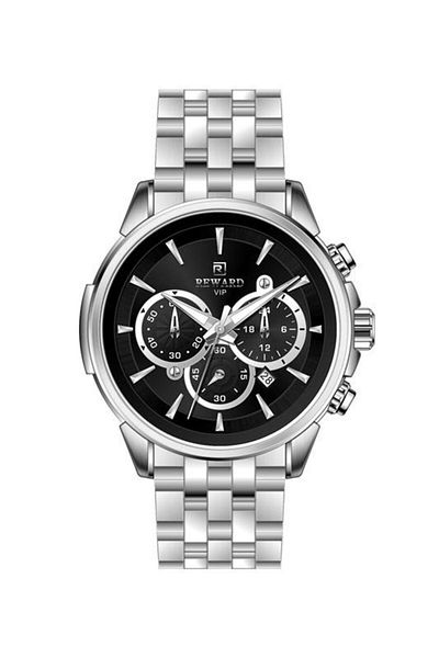 Reward VIP RWA-144711 Men's Wristwatch - Stylish and Functional Design