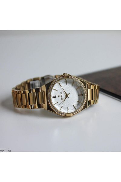 Reward Rwa 145405   Women Wrist Watch