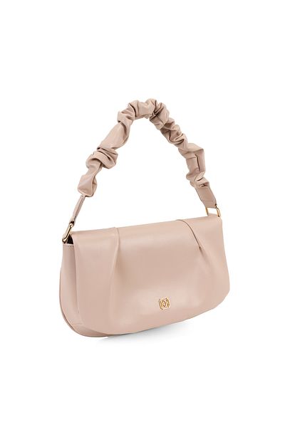 Desa Geanta de umar de dama Irene Beige