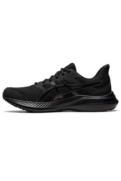 Asics Jolt 4 Men's Black Running Shoes 1011b603-001