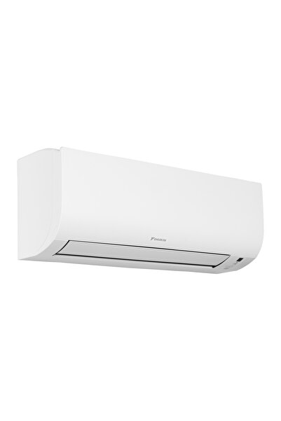 Daikin Shira Eco 18000 Btu/h | Ftxp50n Inverter Klima R32