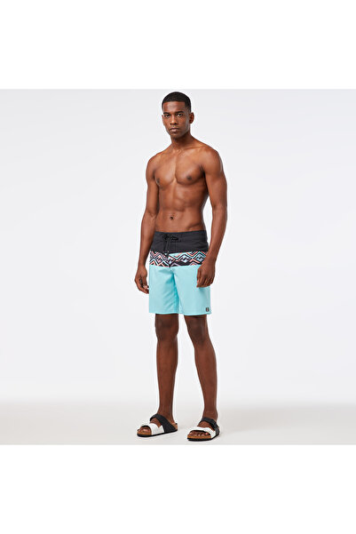 BİLLABONG Billabong Momentum Pro 19 Erkek Mavi Mayo