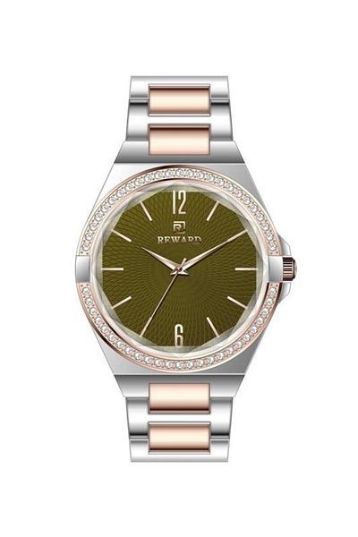 Reward Rwa145413 Model Women's Wristwatch