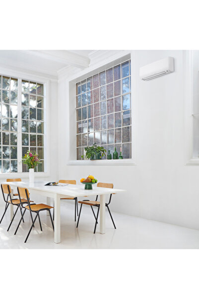 Daikin Shira Eco 12000 Btu/h | Ftxp35n9 Inverter Klima R32