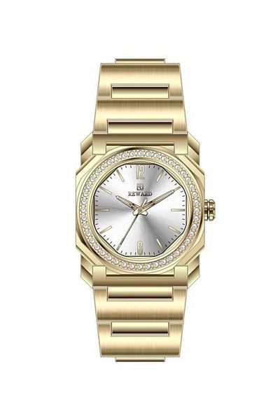 Reward Rwa145446 Model Women's Wristwatch