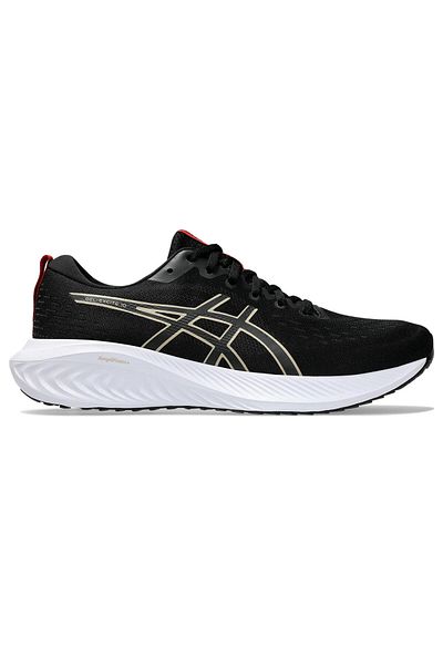 Asics Gel-excıte 10 Erkek Yeşil Koşu Ayakkabısı 1011b600-010