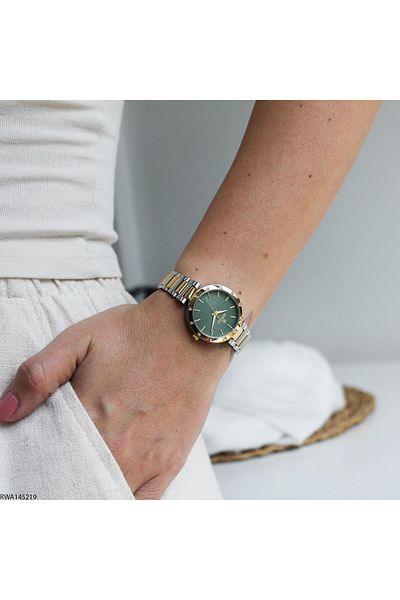 Reward RWA145219 Model Women's Wristwatch