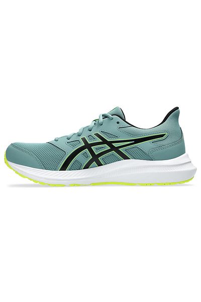 Asics Jolt 4 Men's Running Shoes Green - 1011B603-301