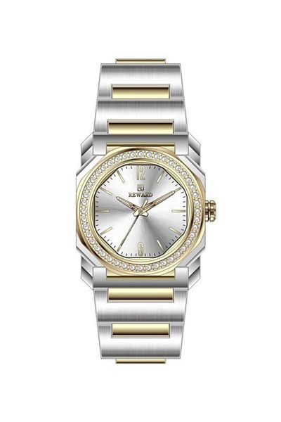 Reward Rwa145448 Model Women's Wristwatch