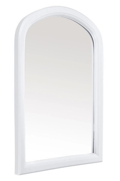 Genel Markalar Ekonomik Tek Ayna