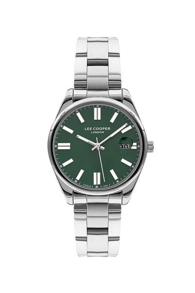 Lee Cooper ساعة يد Lc07566.370