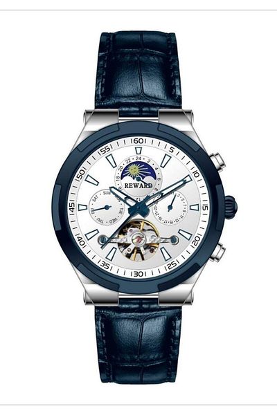 Reward A143123 Men's Wristwatch