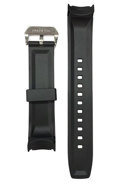 Casio Edifice Efr-540-1av Original Watch Band Strap