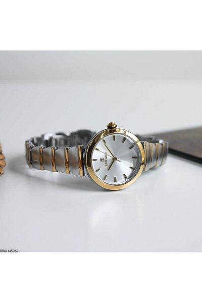 Reward Rwa145369 Model Women's Wristwatch