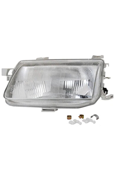 Genel Markalar Opel Astra F Sağ Far Manuel 1995-2001 1.sınıf Kaliteli Ürün