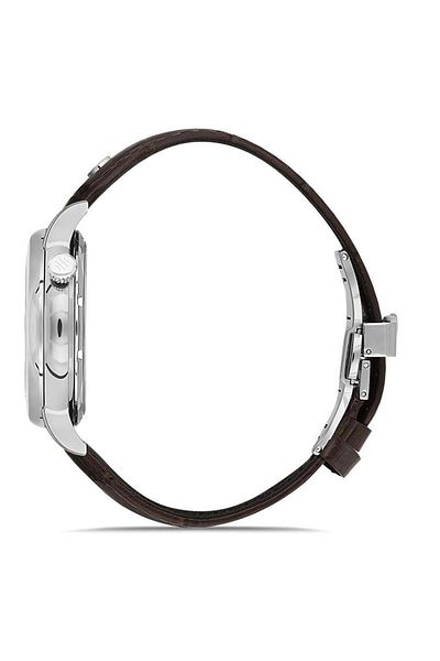Hislon Sd140S-15Ks Automatic Men's Wristwatch
