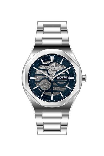 Reward A144492 Automatic Men's Wristwatch