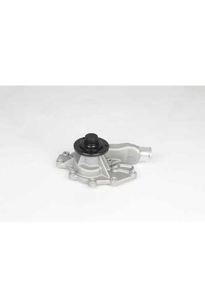 BSG Land Rover Discovery 4.0 V8 4X4 Circulation Water Pump