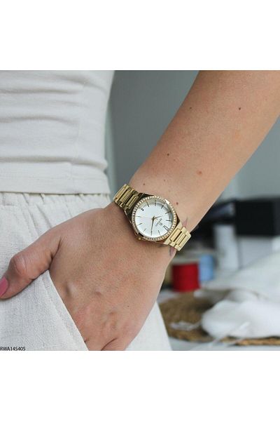 Reward Rwa 145405   Women Wrist Watch