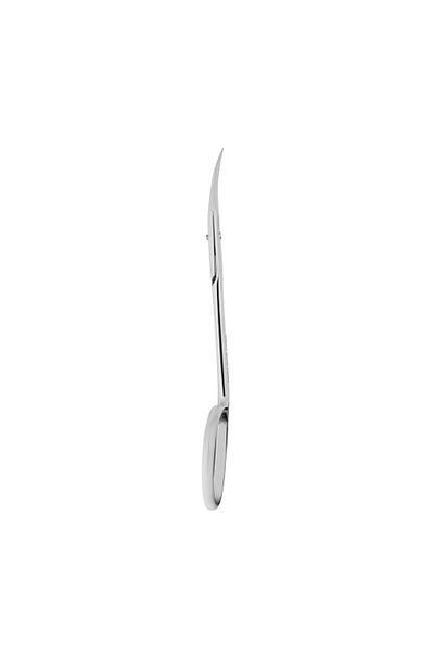 STALEKS Expert 20-2 Professional Meat Scissors - Comfortable Cutting and Ergonomic Design