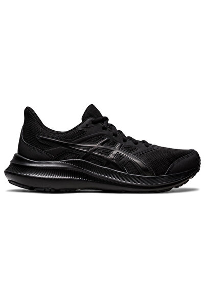 Asics Dámské běžecké boty JOLT 4 1012B421-001