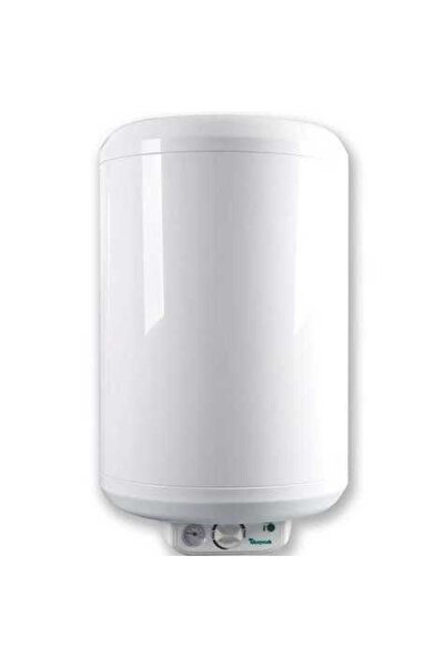 Baymak (Montaj Hariç) Aqua Konfor 65 Lt. Elektrikli Termosifon