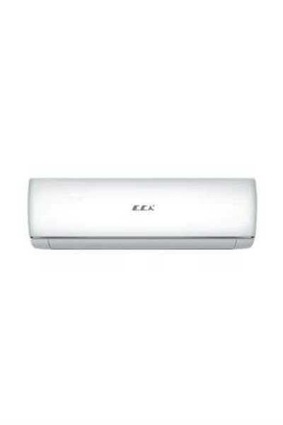 Eca (Montaj Dahil) Ecotech 24.000 Btu A++ 3D Dc İnverter Klima