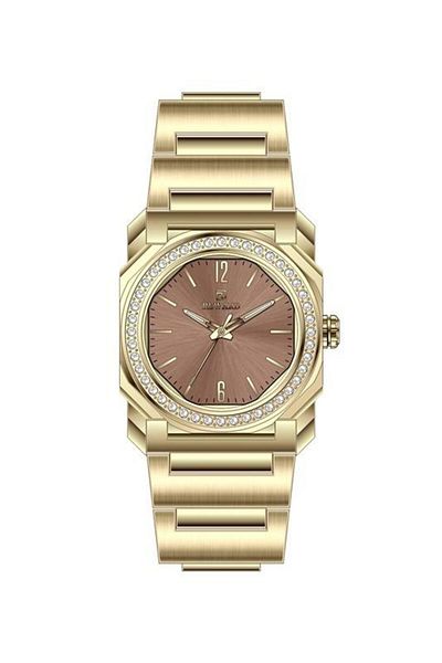Reward Rwa145445 Model Women's Wristwatch
