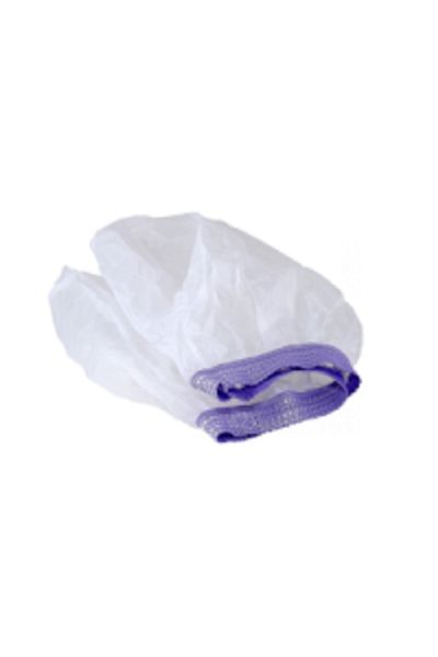 Kanki Pet Size M Cage Tulle