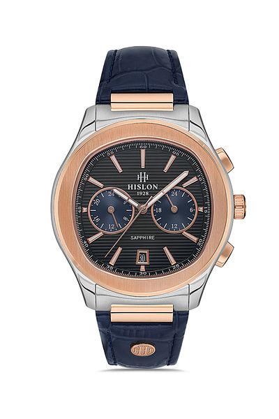 Hislon Dt148t-04mr