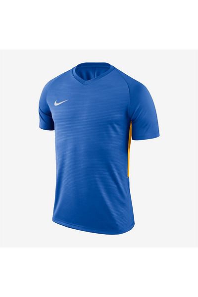 Nike M Tiempo Premier Jsy Men's Jersey