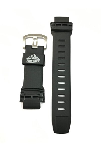 Casio Watch Band for Protek Original Prg-250 Prg-500 Prg-510 Prw-250 Prw-5100 Prg-200A Prw-2000