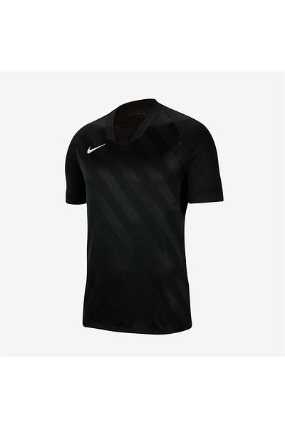 Nike Men's Jersey - m Challenge Iii Jsy