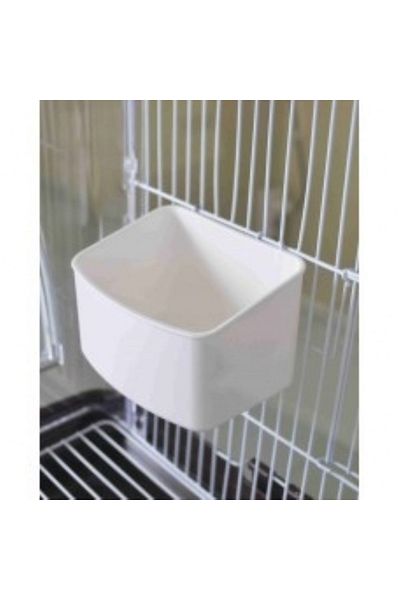 Kardelen Giant Food Holder