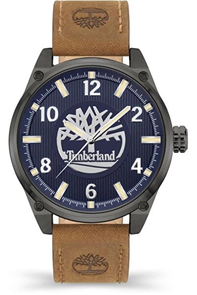 Timberland Watch Timberland Tdwga9000501 Erkek Kol Saati