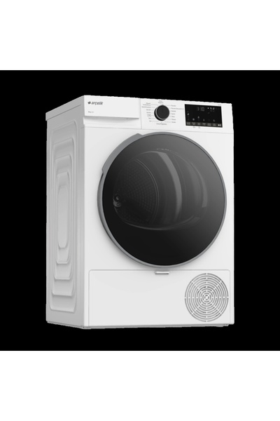 Arçelik 1000 KMX 10 Kg A++ Kurutma Makinesi