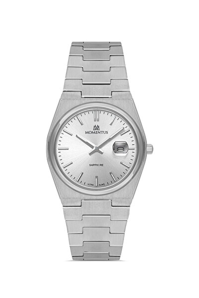 Momentus CS345S-02SS Women's Wristwatch