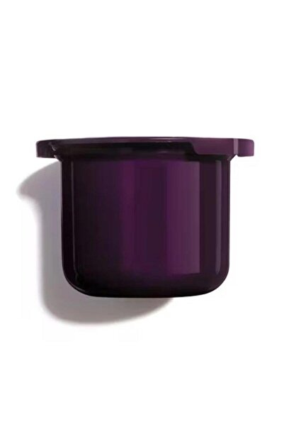 Caudalie Premier Cru The Rich Cream Yedek Kapsül 50 ml