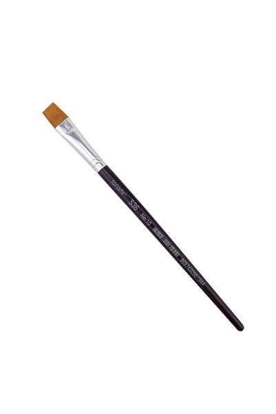 Fanart No:536/10 Model Water Color Brush