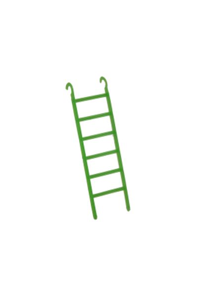 KARDELEN PET Budgie Ladder