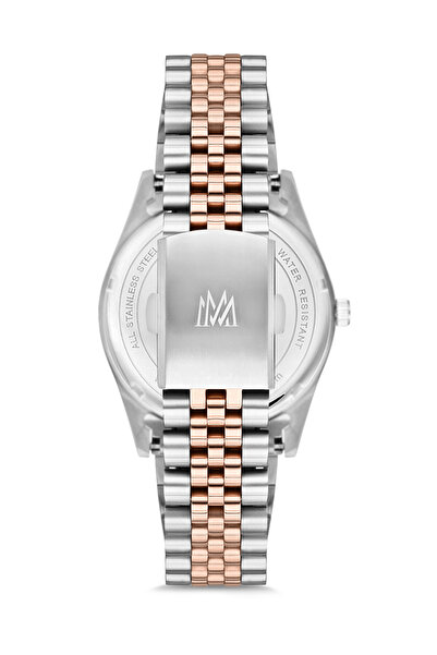 Momentus Cm131T-04Sr Men's Watch