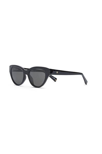 Hermossa Hm 1649 C 1 Cat Eye Kadın Güneş Gözlüğü