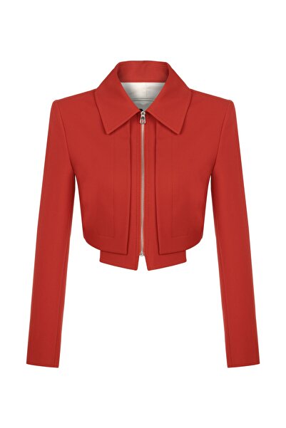 Nocturne Padded Jacket