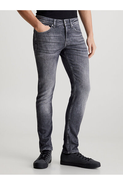 Calvin Klein SKINNY