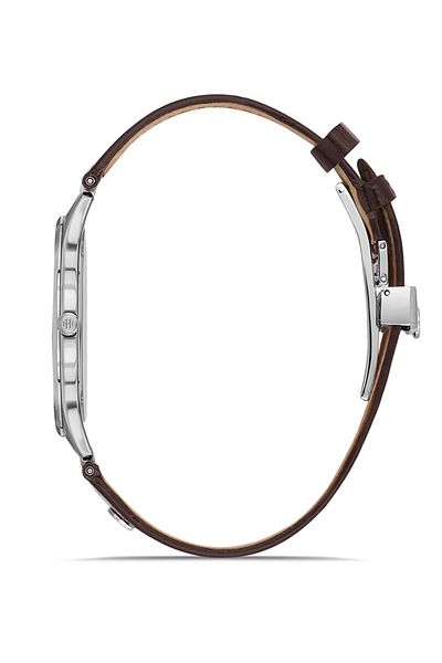Hislon Cl148s-10ks Men's Wristwatch