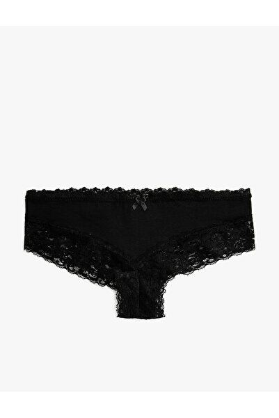 Koton Pachet de 2 chiloți