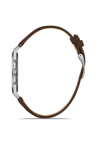Hislon Cl127s-05kr Men's Wristwatch