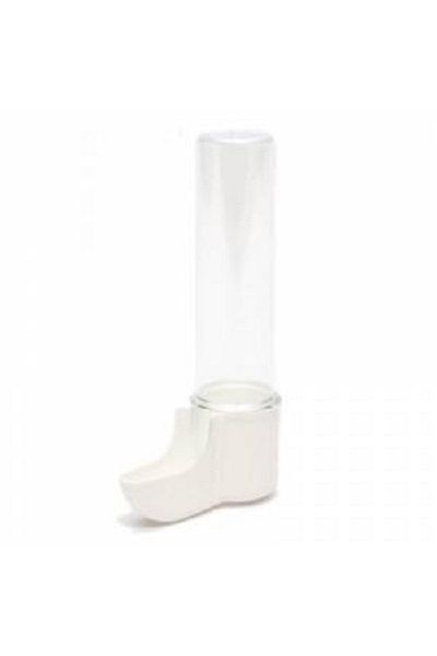 KARDELEN PET Spraying Waterer - Sand Bowl