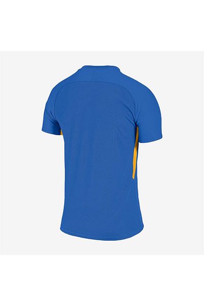 Nike M Tiempo Premier Jsy Men's Jersey